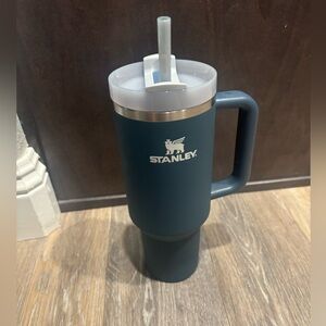 Stanley 40oz